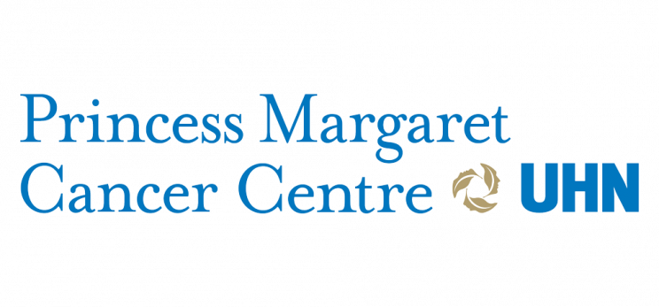 PrincessMargaretCancerCentre_Logo
