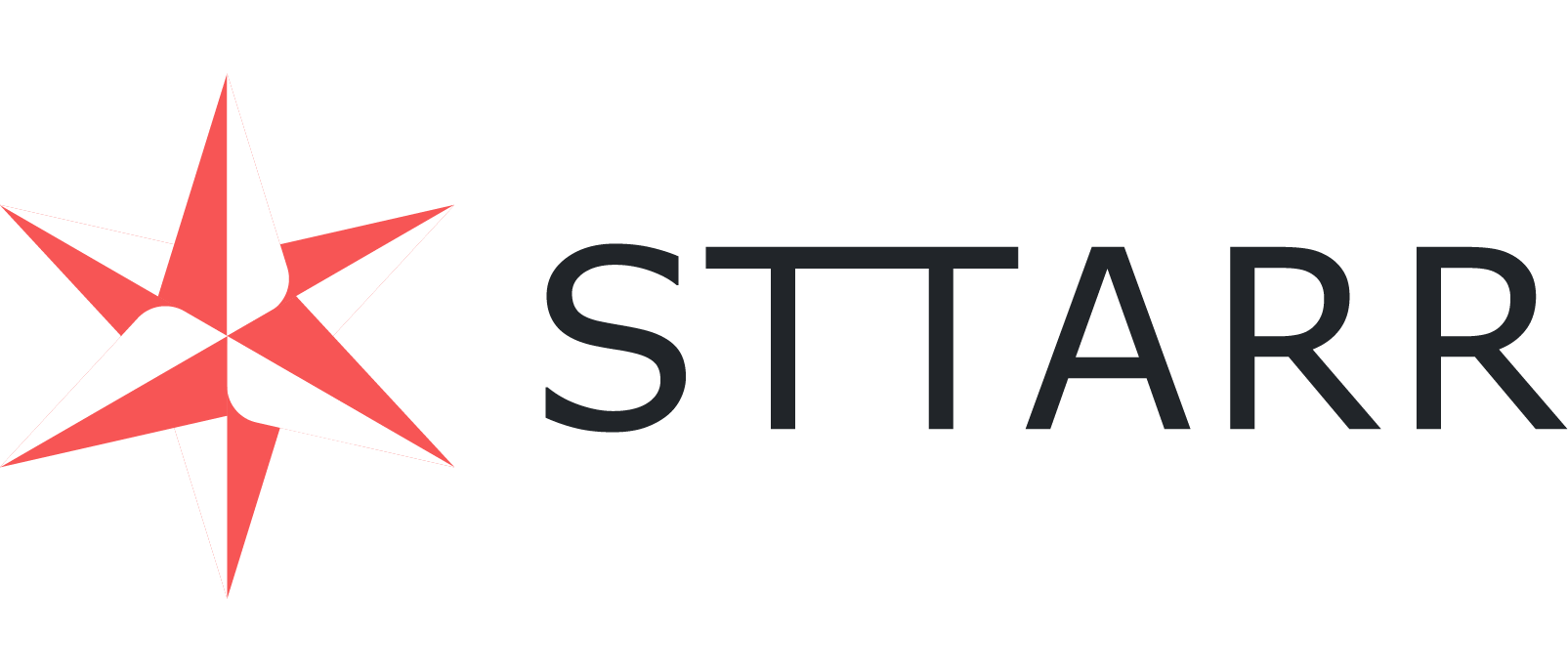 STTARR_logo_darkfont-01