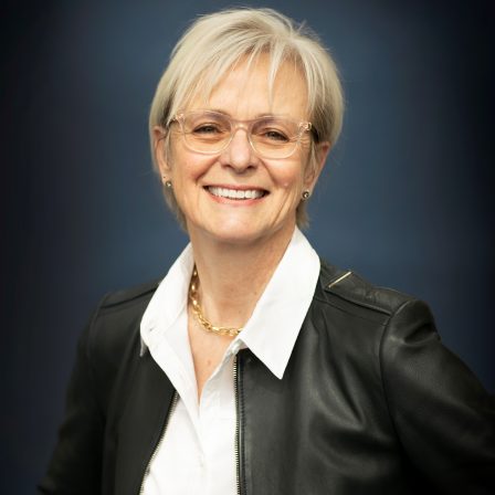 Heidi Schmidt 
(JDMI radiologists) 