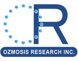 ozmosis logo 2015_NEW